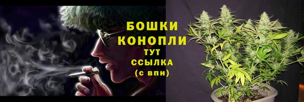 спайс Абдулино
