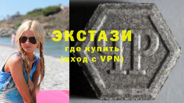 твердый Алексеевка